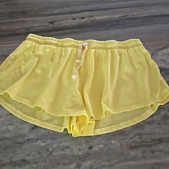 UGG Pants - Soft flowy like new UGG shorts